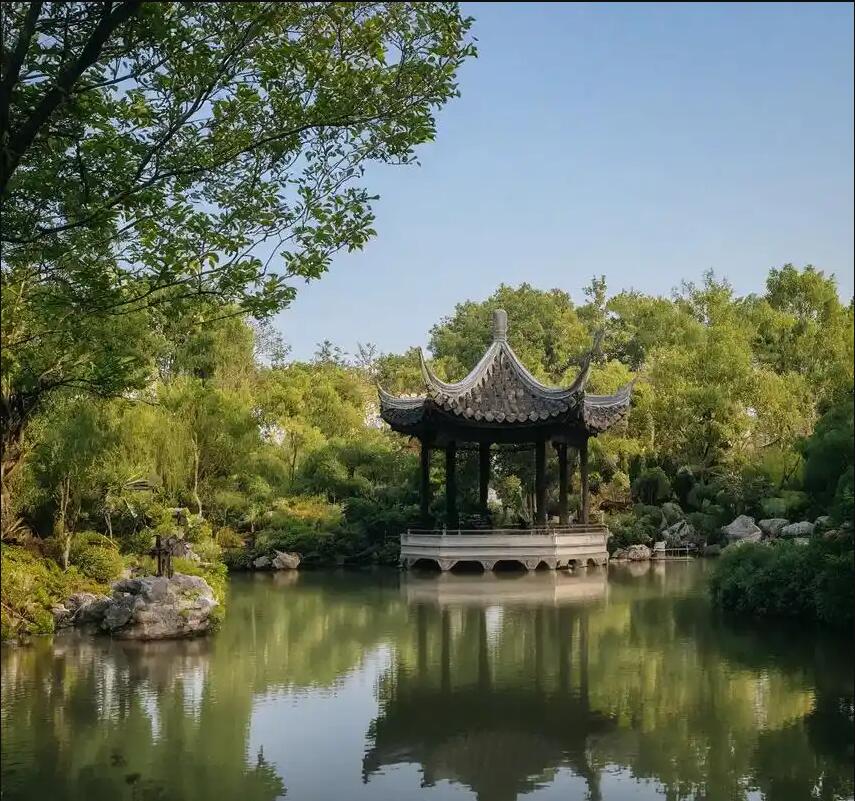 海南雨珍健康有限公司